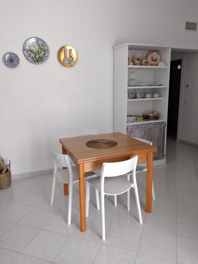 Villa White House Torre Canne Exterior foto